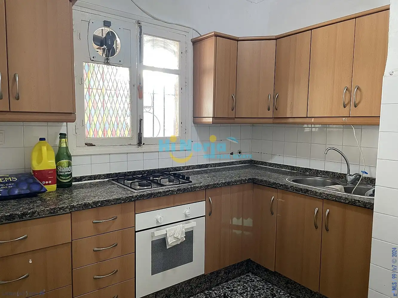 Maison à vendre à Centro, imagen 18