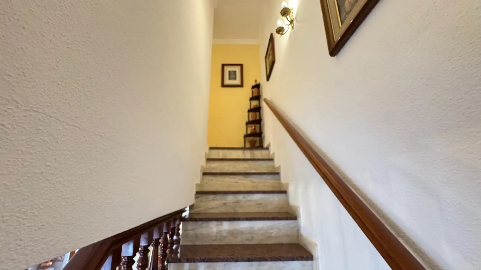 Haus zum Verkauf in Calle Calle Virgen de la Candelaria 14, imagen 22