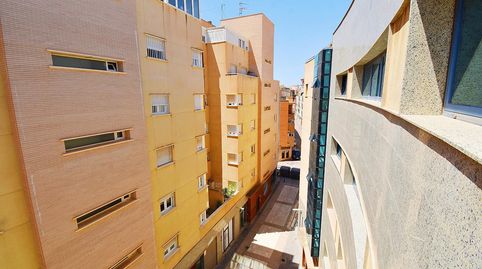 Foto 2 de Oficina en venta en Ejido Norte, El Ejido