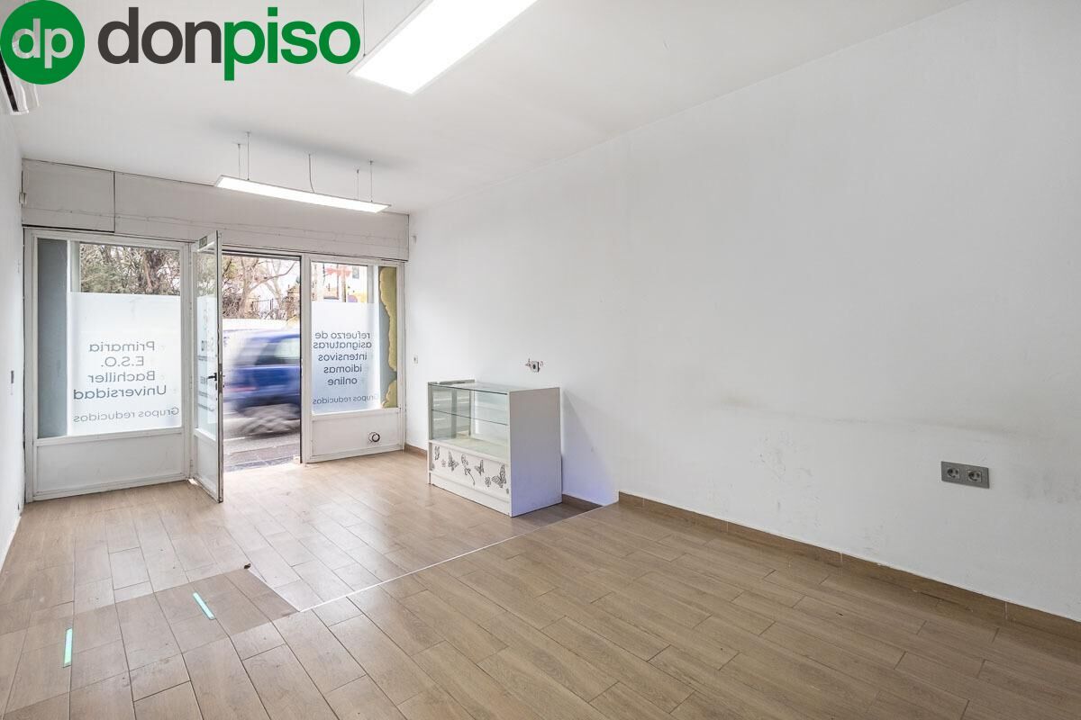 Casa o chalet en venta en Ogíjares con Aire acondicionado y Terraza