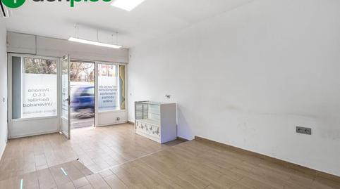 Foto 3 de Casa o chalet en venta en Calle de Granada, 31, Ogíjares, Granada