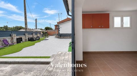 Foto 4 de Casa o xalet en venda a Lliçà d'Amunt, Barcelona