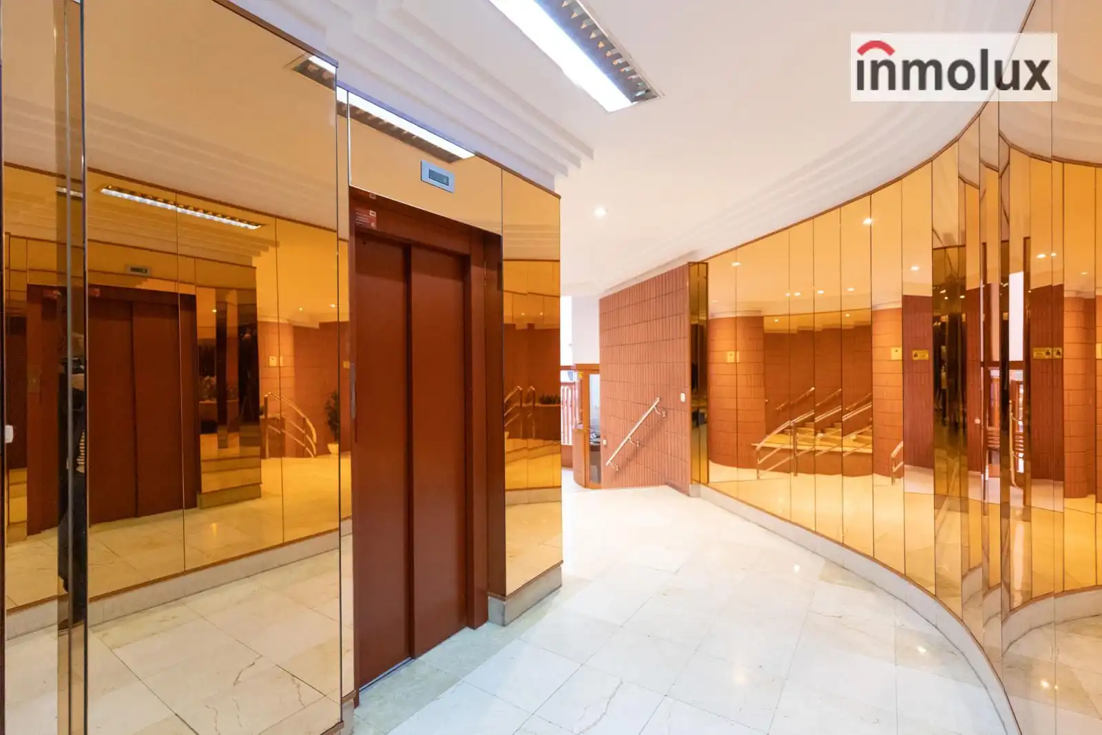 Flat for sale in Alicante / Alacant  with Air Conditioner, Heating and Terrace