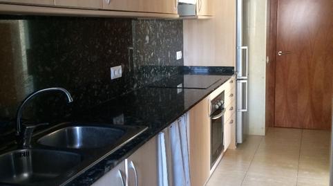 Foto 2 de Pis en venda a Banyoles, Girona