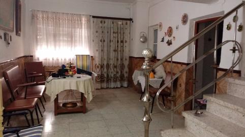 Photo 3 of House or chalet for sale in Alcázar de San Juan, Ciudad Real