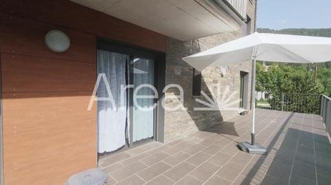 Foto 2 de Piso en venta en Carrer Castell de Sant Pere, Ribes de Freser, Girona