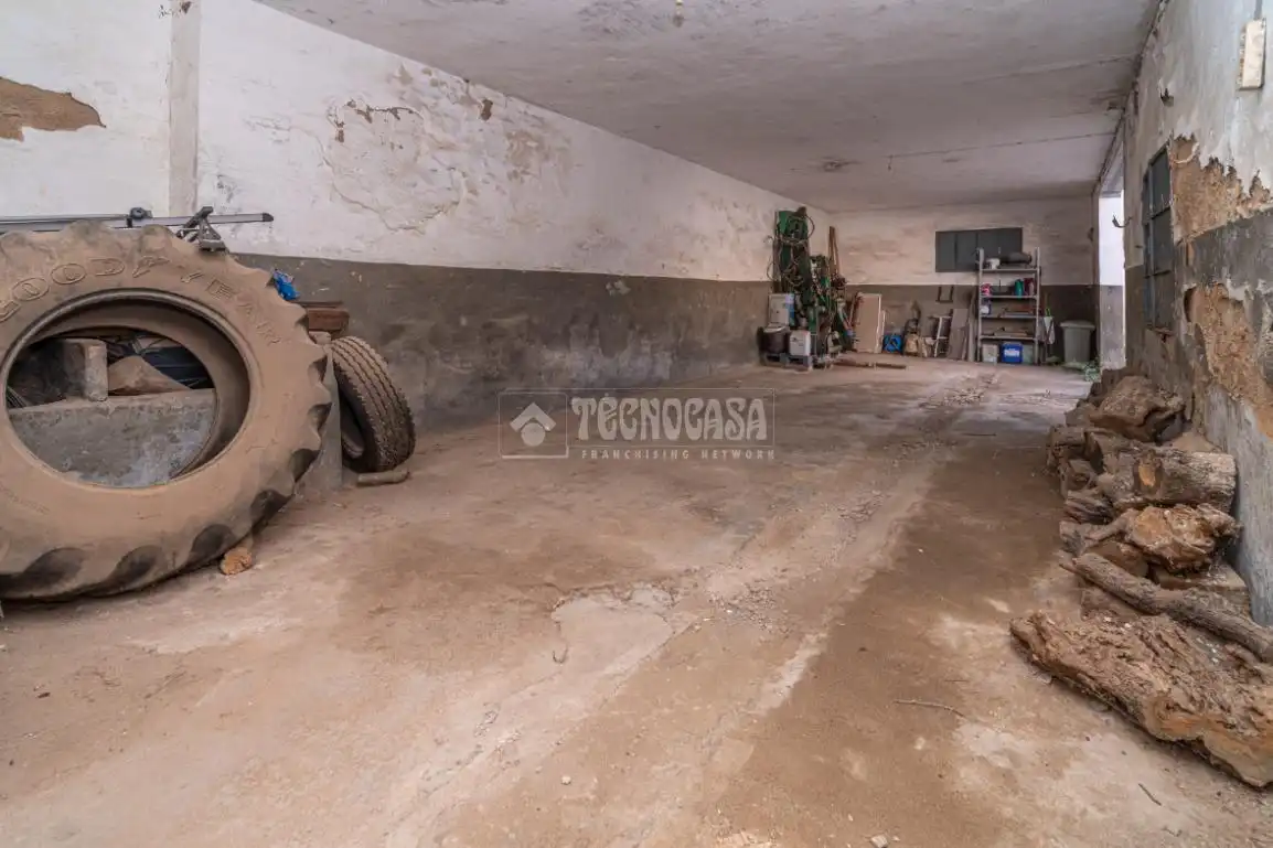 Habitatge amb terrassa en venda a Arrayanes, imagen 29