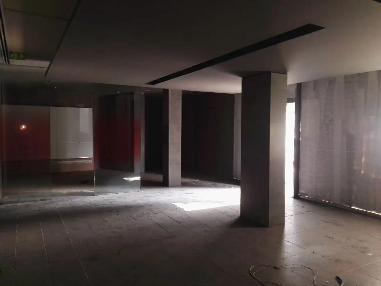 Local comercial en venta en Levante, imagen 6