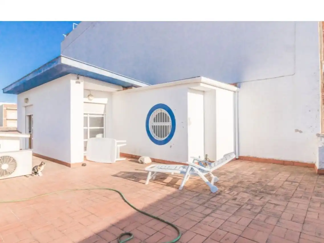 Casa en venta en Corbella 27