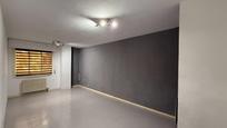Flat for sale in  Madrid Capital