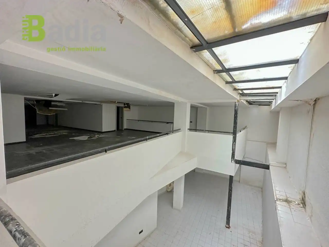Local comercial en venda a Calle Maragall 17, imagen 20