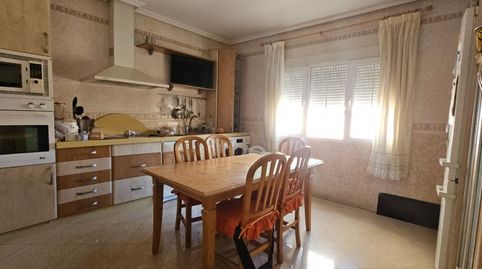 Foto 3 de Casa o chalet en venta en Calle San Gregorio, Centro, Puertollano