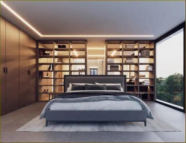 Haus zum Verkauf in Altea ciudad, imagen 8