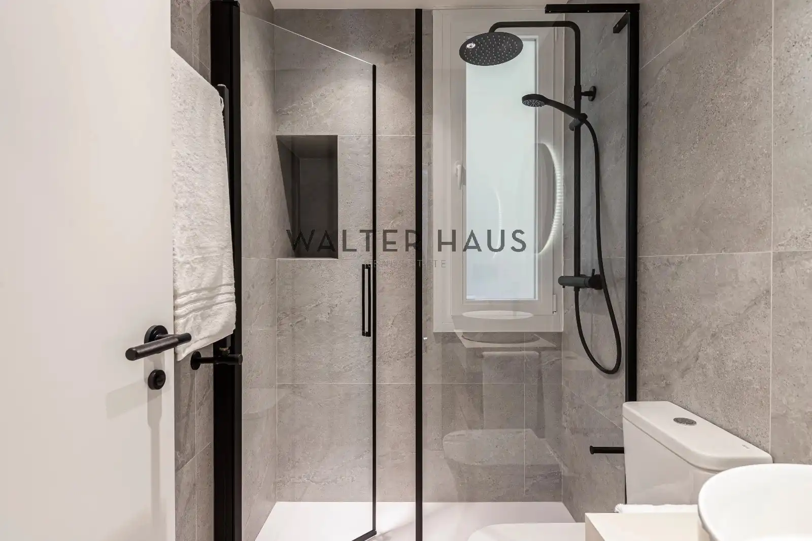 Appartement avec ascenseur à vendre à Calle de Alonso Cano, imagen 18