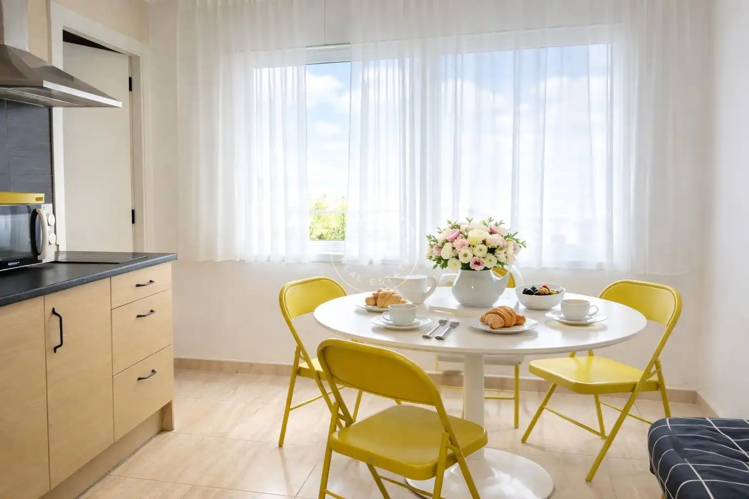 Apartment zum Verkauf in Centre, imagen 4