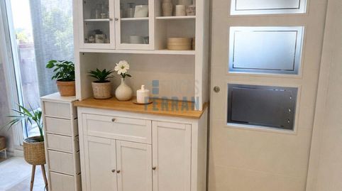 Foto 3 de Àtic en venda a Castelao, Santa Eulàlia, L'Hospitalet de Llobregat