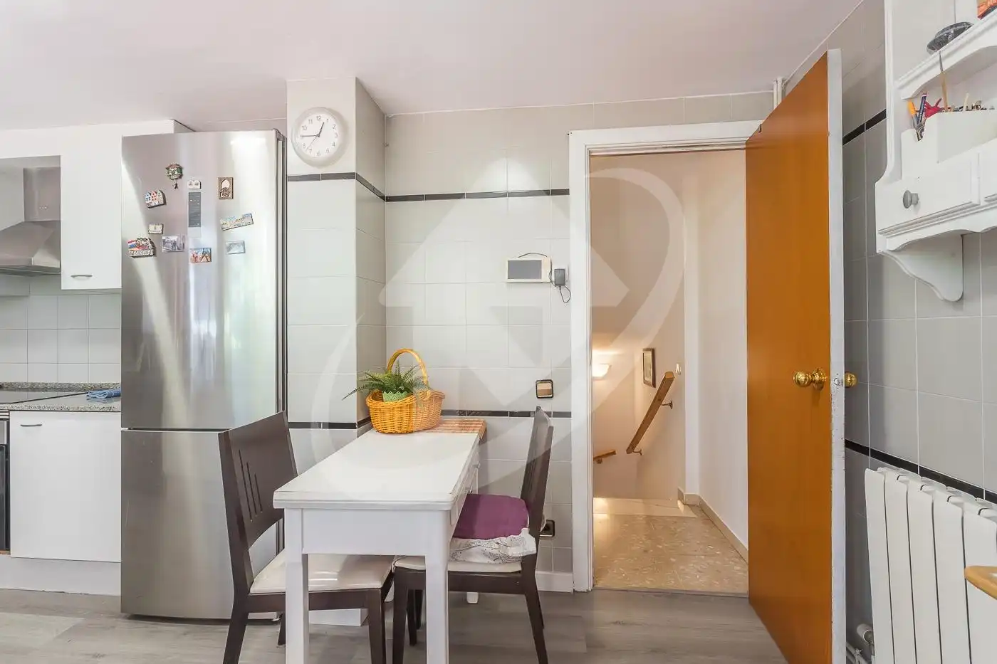 Casa o xalet en venda a Can Deu