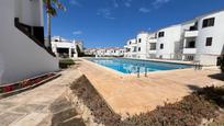 Apartament en venda a Cala en Blanes, imagen 1