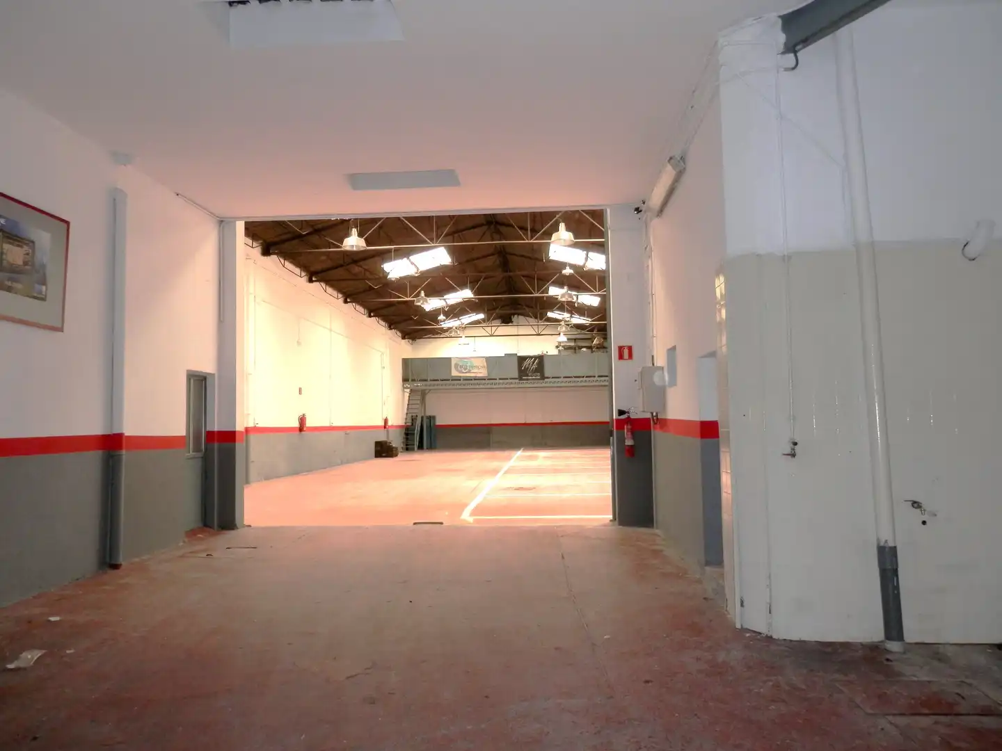 Local comercial en venda a Medina del Campo, imagen 8