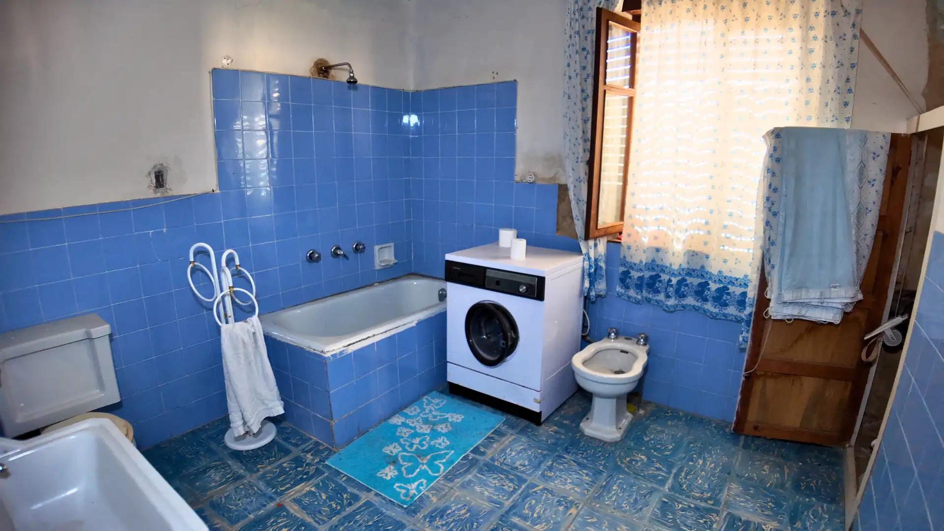 Casa o xalet en venda a Calle Argilo, 35, Brañosera
