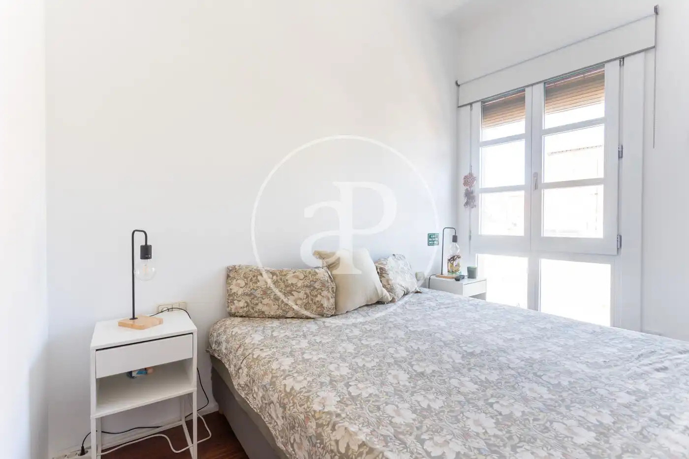 Piso de alquiler en Carrer del Torrent d'En Vidalet, Vila de Gràcia