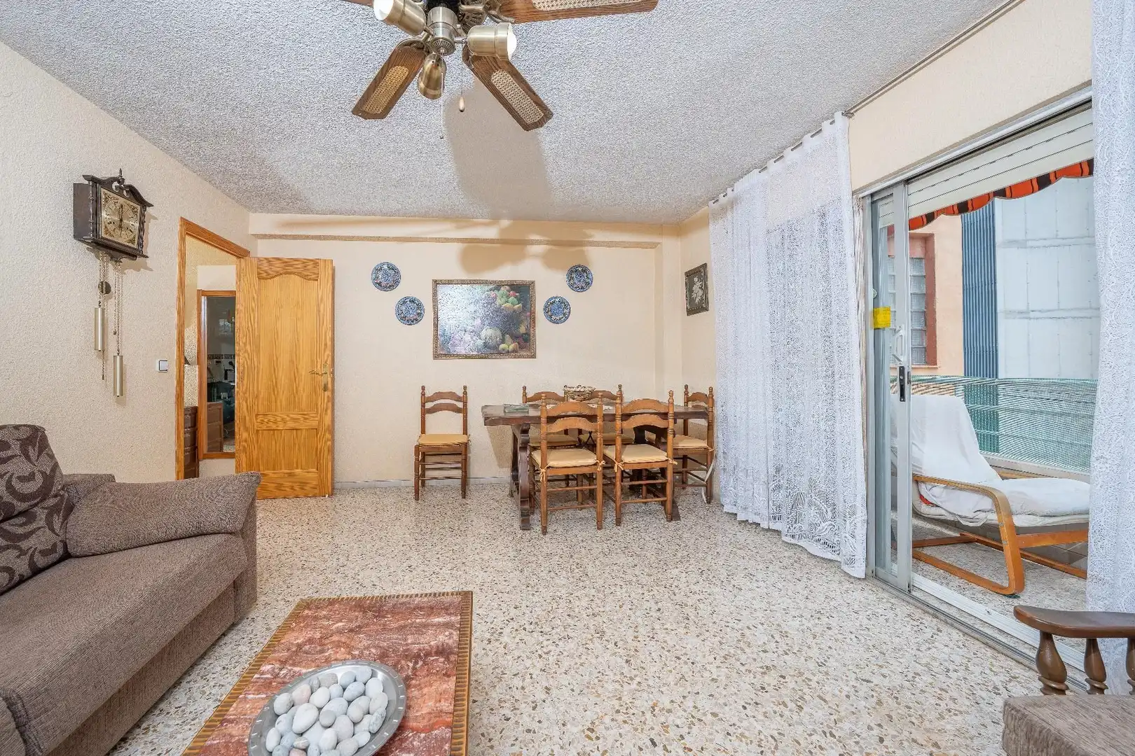 Apartamento en venta en N/A, imagen 8