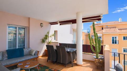 Photo 4 of Flat for sale in Calle J.m.olazabal de Riviera, Riviera del Sol, Mijas