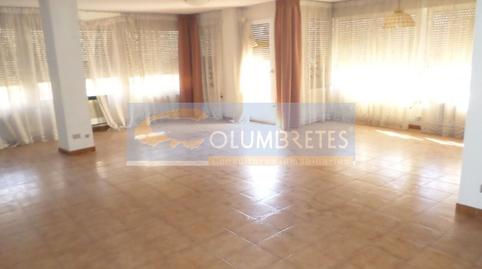 Photo 3 of Flat for sale in Carrer Sant Pasqual, Centro, Castellón