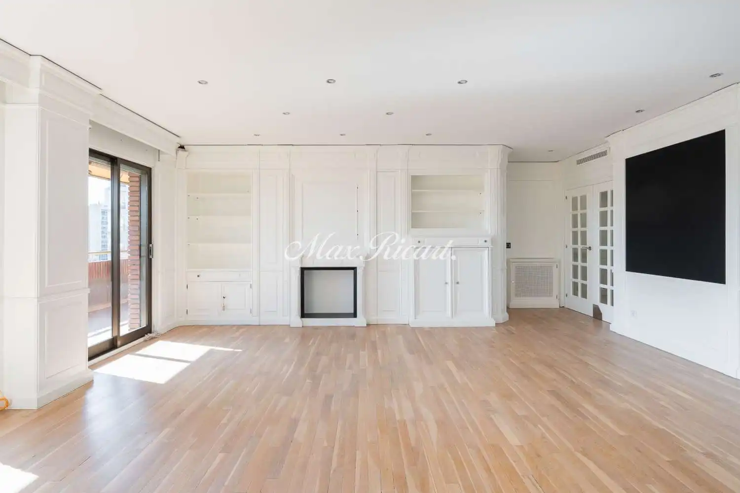 Wohnung mit Terrasse zur Miete in N/A, imagen 5