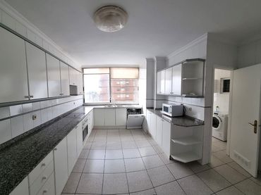 Piso con piscina en venta en Avenida Alcalde José Ramirez Bethencourt