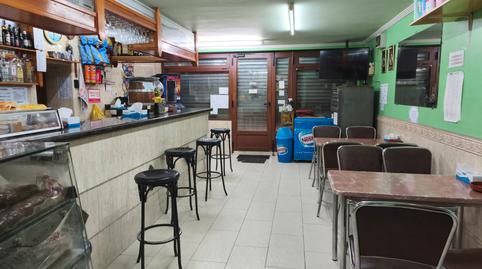 Foto 5 de Casa o chalet en venta en Barrio el Carmen, Revilla, Camargo