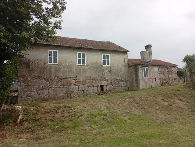 Casa en venda a Lugar Sequeiros 10, imagen 18