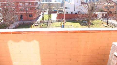 Foto 3 de Pis en venda a Can Tiana, Ripollet