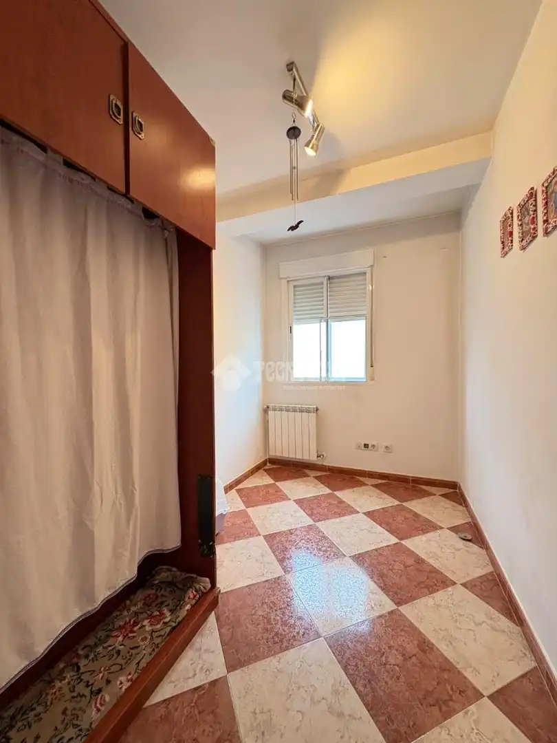 Appartamento in vendita a Juan de la Cierva, imagen 14