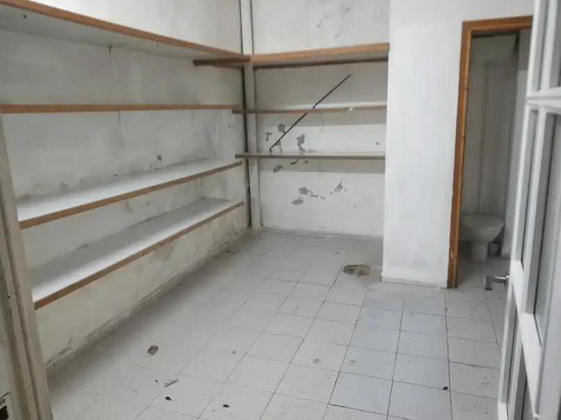 Geschaftsraum zur Miete in Castellón de la Plana / Castelló de la Plana
