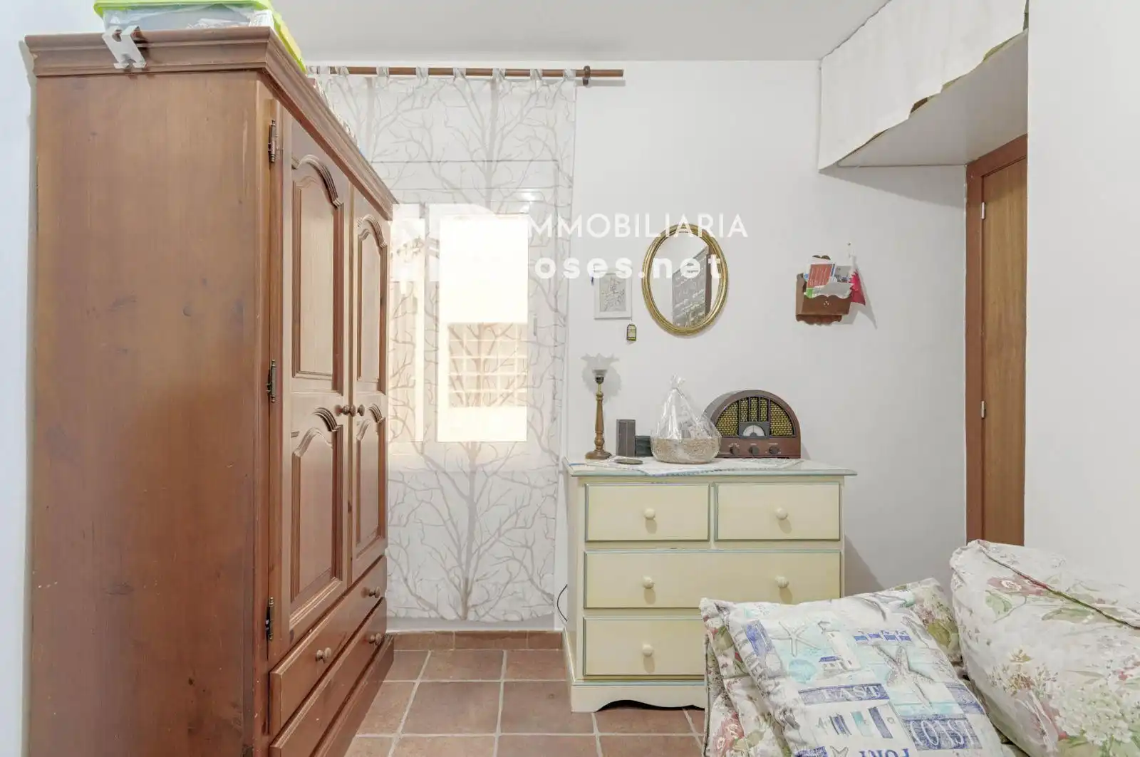 Piso con piscina en venta en De Canyelles, imagen 17