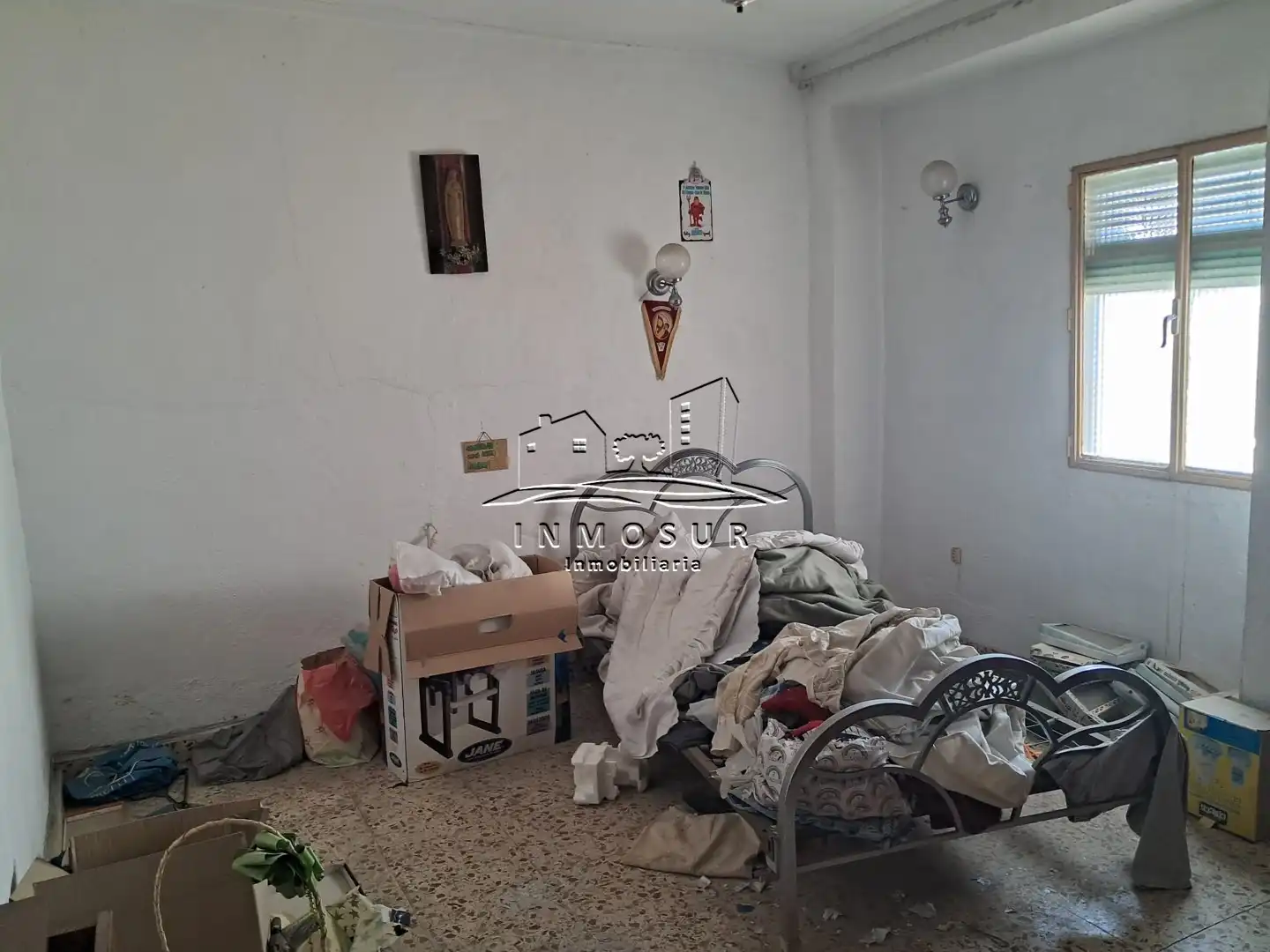 Reihenhaus zum Verkauf in Las Tinajerías - Juderías, imagen 22