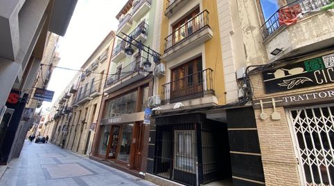 Photo 3 of Flat for rent in Orihuela ciudad, Orihuela