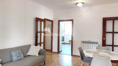 Photo 2 of Room in Ruiz Jiménez, Avda de Madrid - Pº de la Estación, Jaén Capital