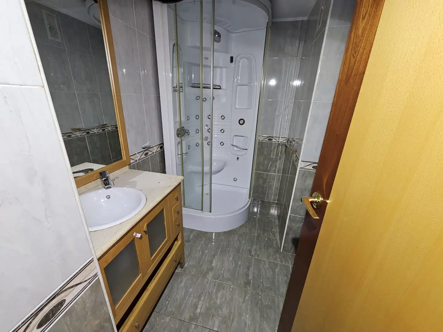 Piso en venta en C/ Pintor Rafael Cardells, Meliana