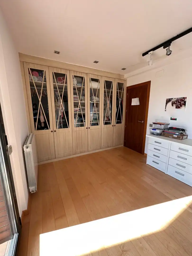 Casa con jardín en venta en Alpicat, imagen 20