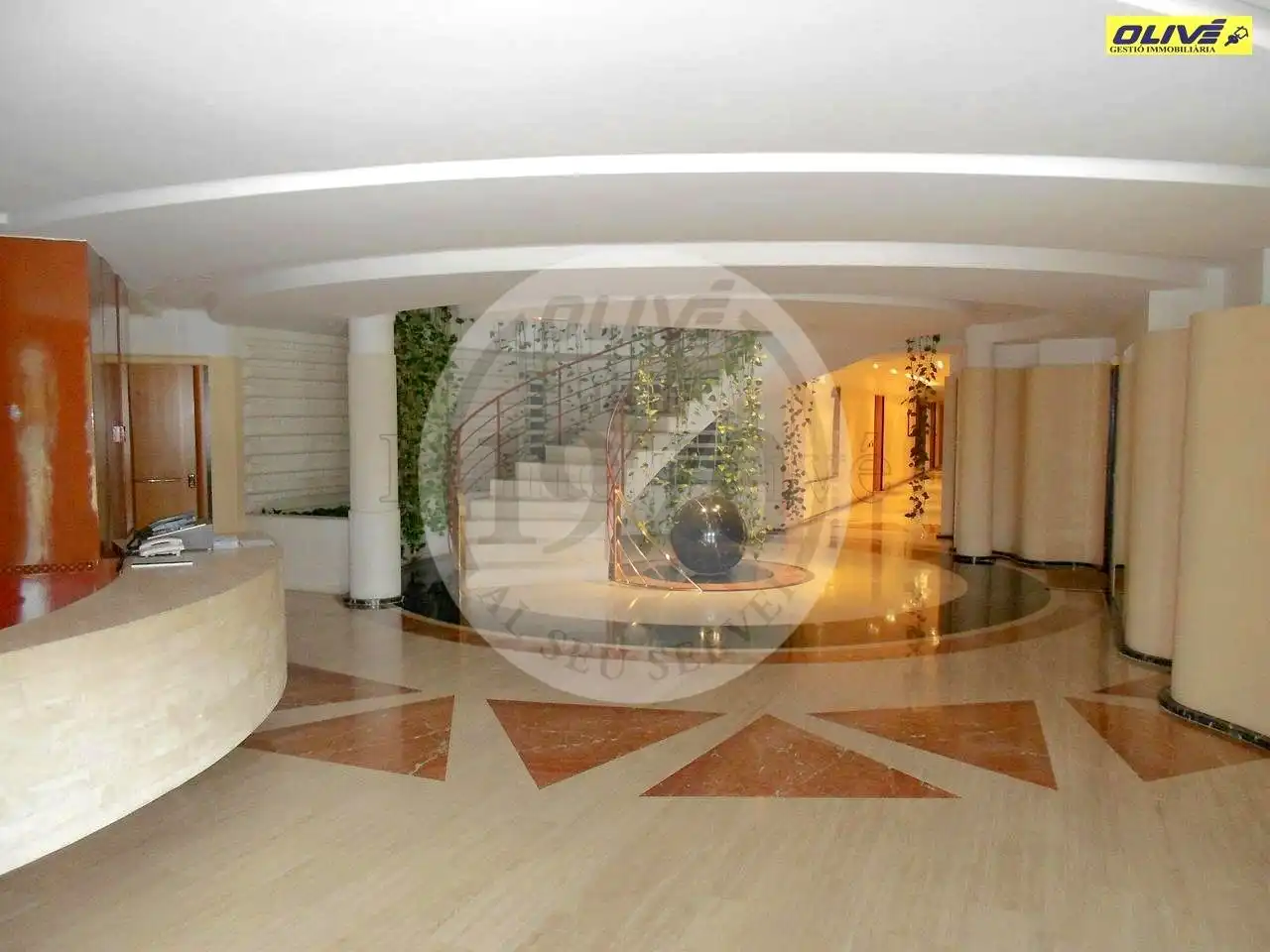 Piso con piscina en venta en Avinguda de Verona Terol, imagen 23