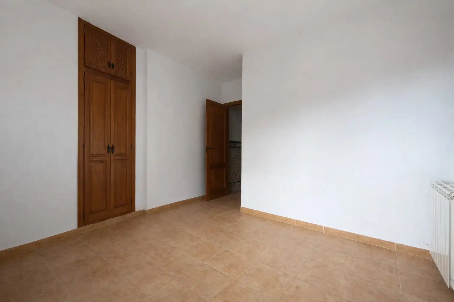 Habitación de Casa o chalet en venta en Bubión con Terraza