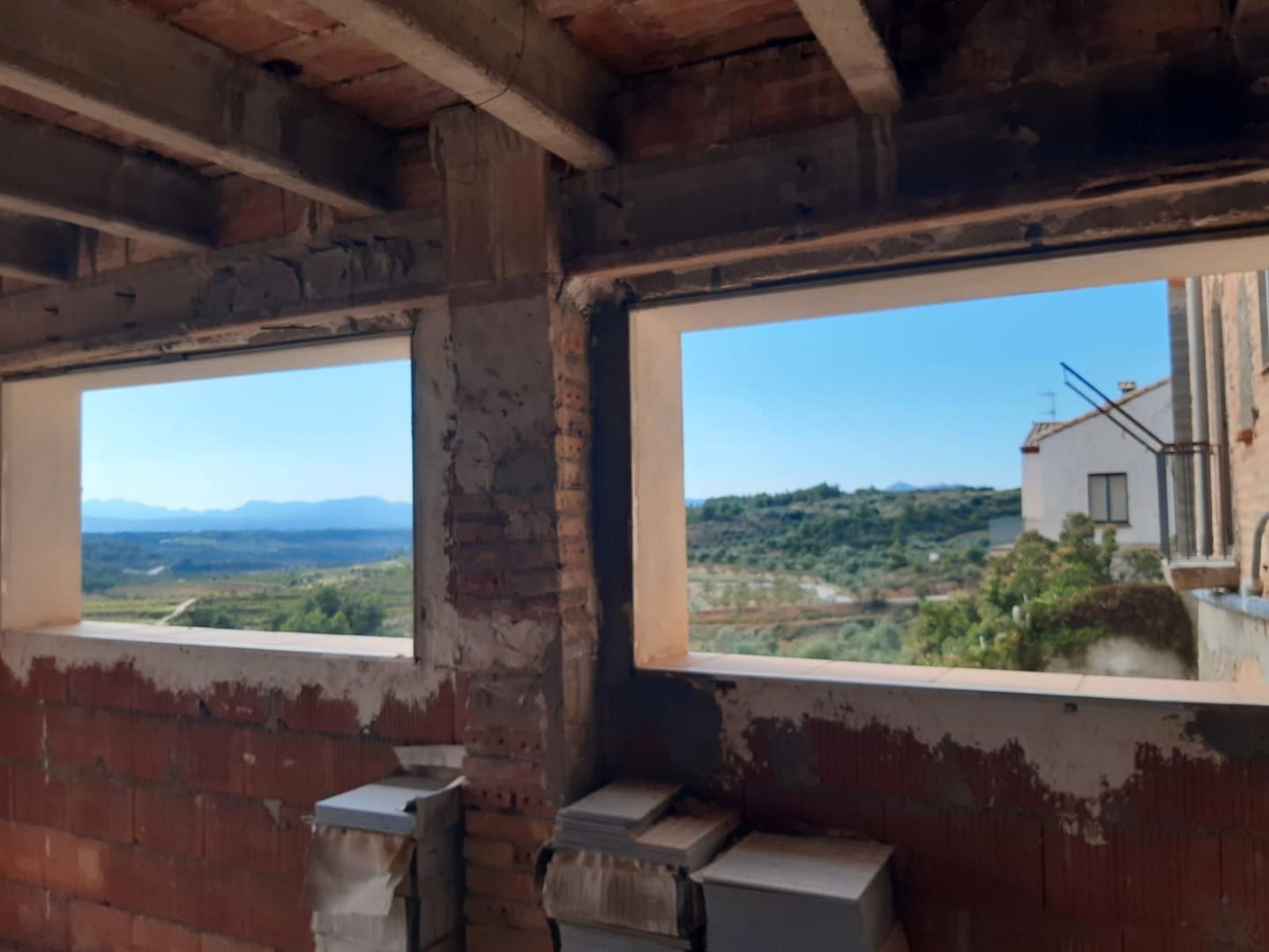 Habitación de Piso en venta en El Masroig