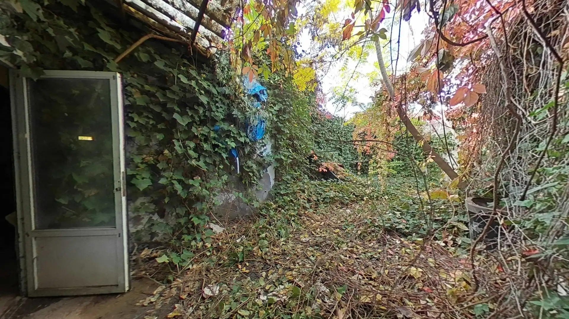 Houses for sale in Tomelloso  with Private garden, Terrace and Oven