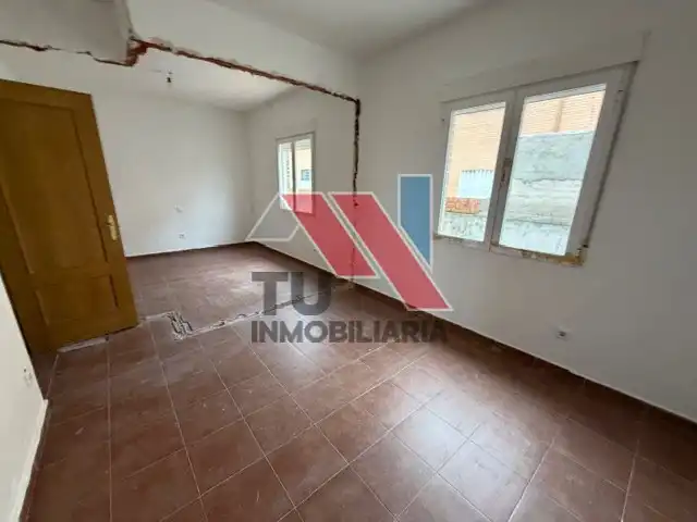 Casa o xalet en venda en Otero amb Calefacció, Jardí privat i Balcó
