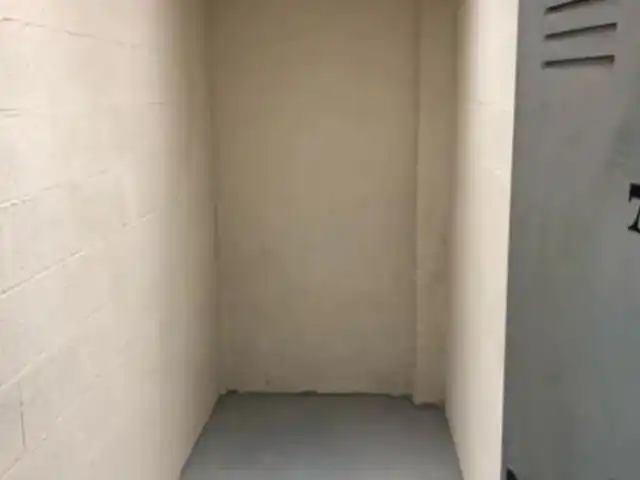 Trastero de alquiler en Mollet del Vallès