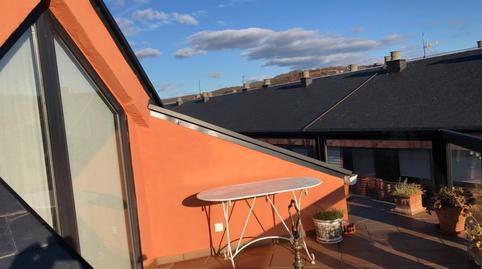 Photo 3 of Attic for sale in Bembibre, León