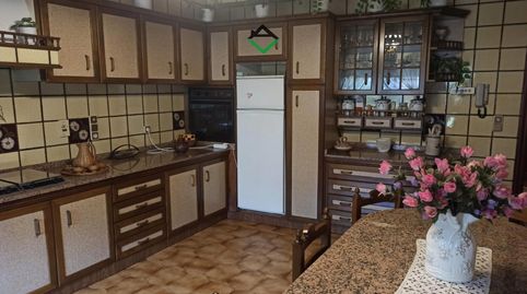 Foto 3 de Casa o chalet en venta en Cangas pueblo, Cangas