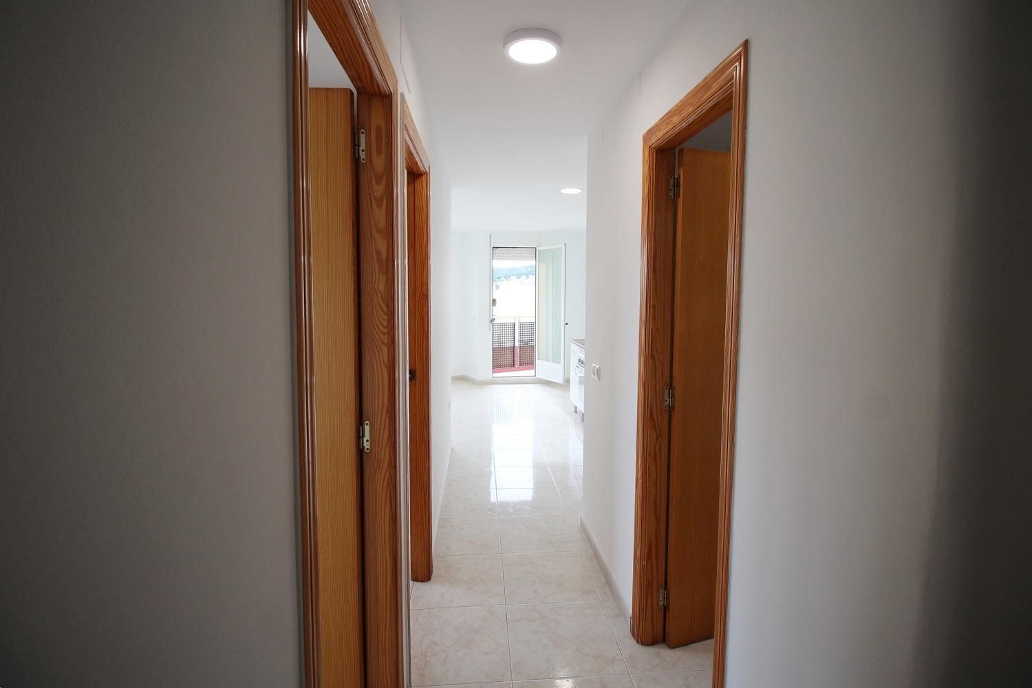 Duplex for sale in Oropesa del Mar / Orpesa  with Terrace and Balcony